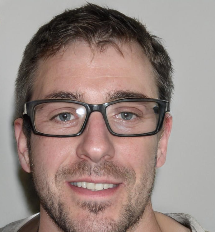 Nathan Ashcroft