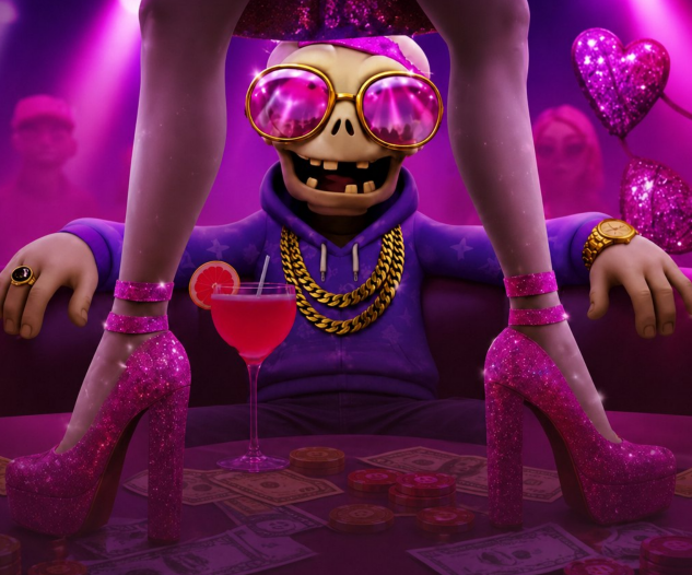 Zombillion Casino Registration